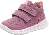 Superfit 1-000363-8510-20, Superfit Breeze lila/rosa (8510) 20 Kids