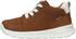 Superfit BREEZE (1-000366-3020) braun/beige