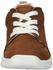Superfit BREEZE (1-000366-3020) braun/beige