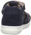 Superfit BUMBLEBEE (1-000392-8000) blau