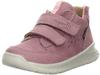 Kinder-Halbschuhe