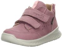 Superfit 1-000369-8500-22, Superfit Breeze lila/rosa (8500) 22 Kids