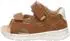 Superfit Lagoon (1-000510) braun/beige