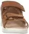 Superfit Lagoon (1-000510) braun/beige