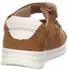 Superfit Lagoon (1-000510) braun/beige