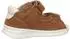 Superfit Lagoon (1-000510) braun/beige