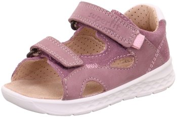 Superfit LAGOON (1-000510-8510) lila/rosa