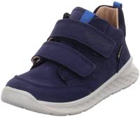 Superfit 1-000369-8000-20, Superfit Breeze blau/hellblau (8000) 20 Kids