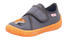 Superfit Bill (1-800278)