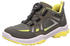 Superfit Jupiter Low (1-009069)