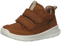 Superfit 1-000369-3000-22, Superfit Breeze braun/beige (3000) 22 Kids