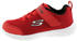 Skechers Skech Stepz 2.0 Mini Wanderer