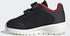 Adidas Tensaur Baby Run