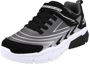 Skechers Vector-Matrix - Voltonik Kids charcoal/black