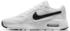 Nike Air Max SC GS (CZ5358) white/black/white