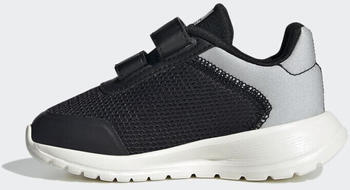 Adidas Tensaur Baby Run core black/core white/grey two