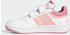 Adidas Hoops 3.0 Kids