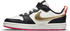Nike Court Borough Low 2 Kids