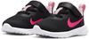 Nike DD1094, NIKE Laufschuhe Revolution 6 Pink, Schuhe &gt; Angebote &gt;...