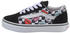 Vans Old Skool Kids