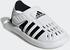 Adidas Summer Closed Toe Water Sandals Kids