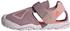 Adidas Captain Toey 2.0 Kids