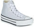 Converse Chuck Taylor All Star Eva Lift Kids