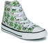 Converse Chuck Taylor All Star Hi Kids