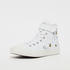 Converse Chuck Taylor All Star Easy-On Hi Kids