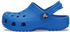 Crocs Kids Classic Clog (206991)