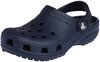 Crocs Kids Classic Clog (206991) navy