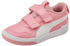 Puma Multiflex Sl Ps (380740)