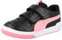 Puma Multiflex Sl Ps (380740) puma black/peony