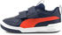 Puma Multiflex Sl Ps (380740)