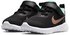 Nike Revolution 6 Baby