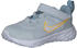 Nike Revolution 6 Baby