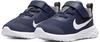 Nike DD1094, NIKE Laufschuhe Revolution 6 Grau, Schuhe &gt; Angebote &gt;...