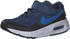 Nike Air Max Sc Small Kids