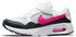 Nike Air Max Sc Small Kids