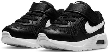 Nike Air Max SC Kids (CZ5361) black/white/black