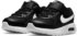 Nike Air Max SC Kids (CZ5361) black/white/black