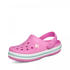 Crocs Crocband Clogs (207006)