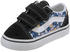 Vans Toddler Old Skool V