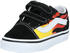 Vans Toddler Old Skool V