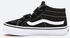 Vans Sk8-Mid Reissue V