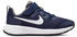 Nike Revolution 6 Small Kids