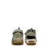 Scarpa Mojito Sandal Kids (30467) military