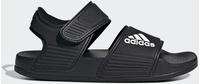 Adidas Adilette Sandals (GW0344) Core Black/Cloud White/Core Black