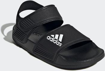 Adidas Adilette Sandals (GW0344) Core Black/Cloud White/Core Black