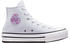 Converse Chuck Taylor All Star Eva Lift Kids